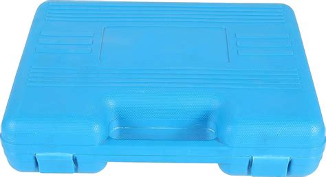 Buy cutoolcar Engine Camshaft Alignment Timing Tool Kit, Compatible ...