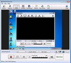 multi web software five versatile web recorders techrepublic multi web software five versatile web recorders techrepublic