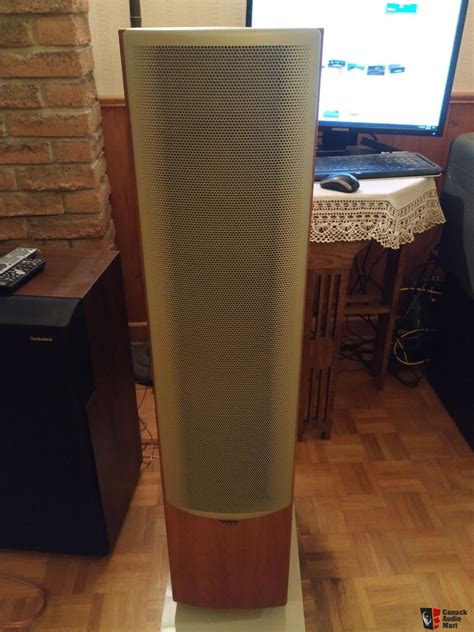 Image result for Infinity Beta