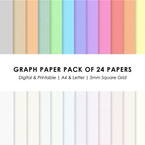 Image result for Digital Graph Paper