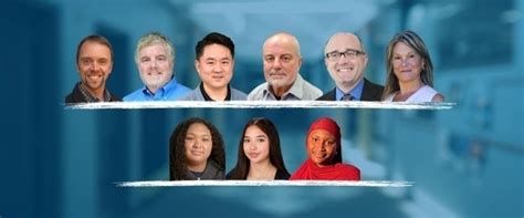 Mukilteo School District - Home