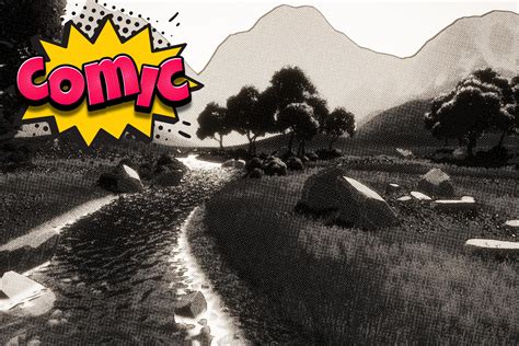 Image result for Unity Engine Informational Comic