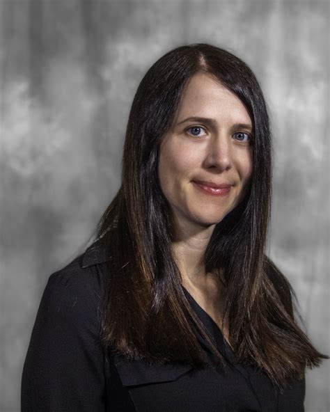 Image result for UH Graduate Programs