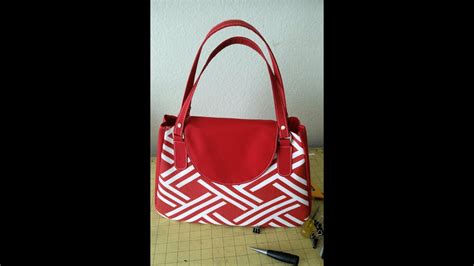 How to Design a Purse Pattern 的图像结果