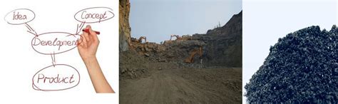 Drillcotec Engineering Services