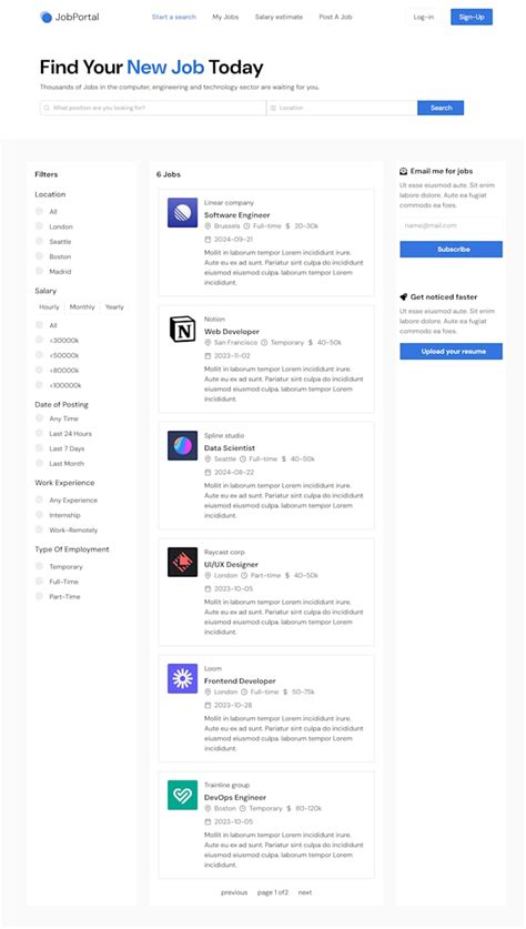 Image result for Dancing Webpages Using HTML and CSS