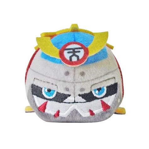 Image result for Digimon Frontier Lowemon