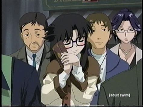 Image result for Cartoon Network October 2004