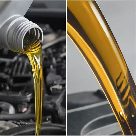 Top 5 Guide to Cheap Oil Changes in Atlanta : Keeping Your Car Healthy ...