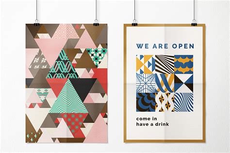 Image result for Fun Patterns