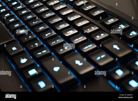 Image result for LED Keyboard Wave