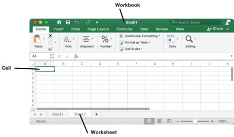 Python Excel Openpyxl Open File 的图像结果