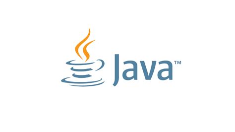 Java面向对象 - 知乎
