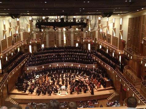 THE 30 BEST Places to Visit in Bethesda (2025) - Must-See Attractions