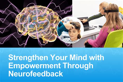 Neurofeedback Therapy Near Me, Call 954-287-0227 Now