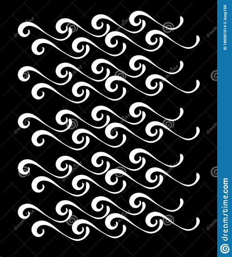 Image result for Konsep Java Vector Hitam