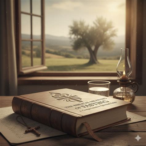 The Biblical Meaning of Glory: A Complete Guide - proverbesdamour