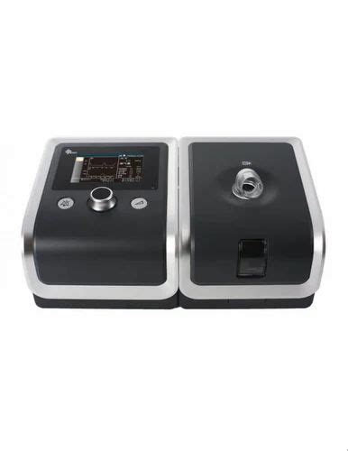 BiPAP Machine - Philips Dream Station Auto BiPAP Machine Equipment ...