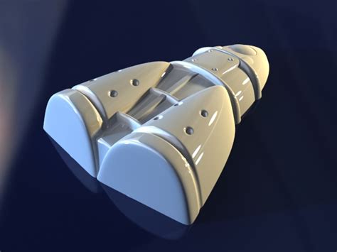 Science Max Rocket 的图像结果