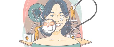 What Causes Purple Spots On Lips | Lipstutorial.org