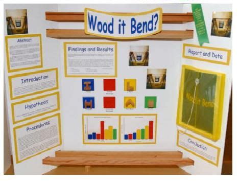 Image result for Construction Science Projects