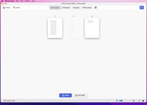 Image result for Remove Pages PDF