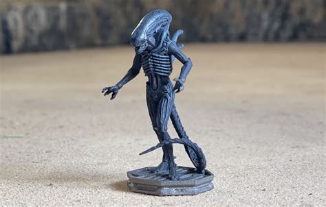 Image result for Alien Nostromo Layout