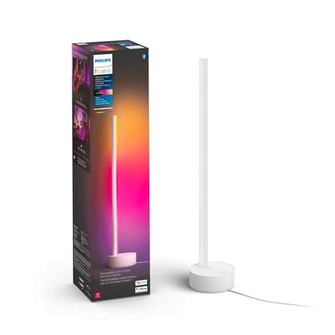 Sunset Lamp Review 的图像结果