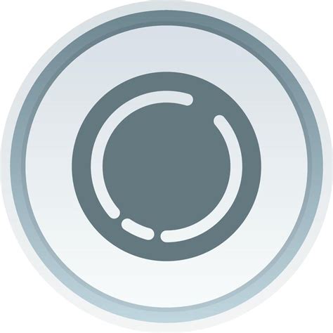 Circle Website Button Icon 的图像结果