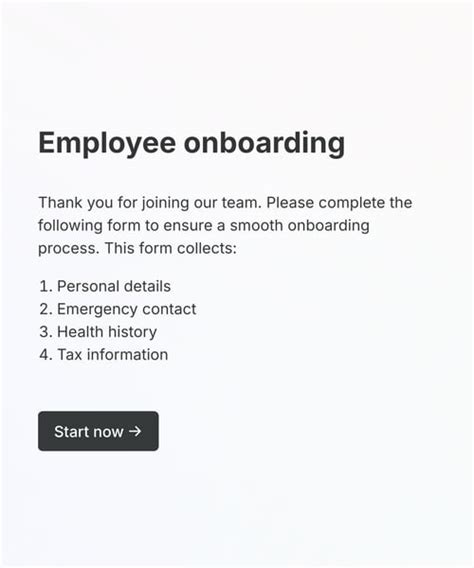 Image result for ASAP Forms Onboarding