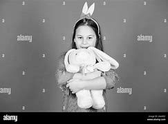 Image result for Easter Bunny Toy