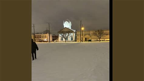 Image result for Spring Instrumental