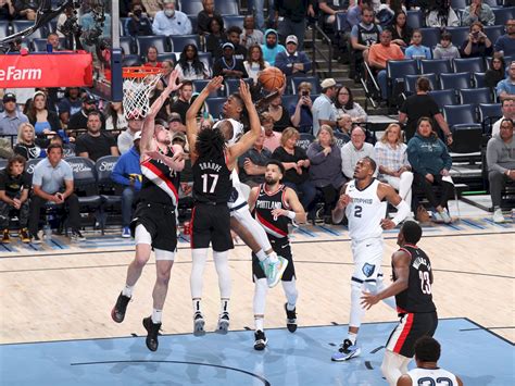 ¿Qué hace un ala-pívot en el baloncesto? - Kartal 24