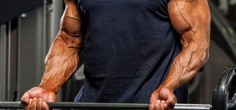 5 Signs That Show That You Are Overtraining In The Gym