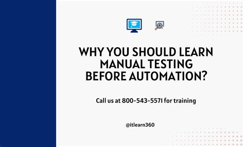 Image result for Difference Between Static and Dynamic Testing