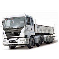 Ashok Leyland U 3718 FSD Truck Specification | Technical Specification ...