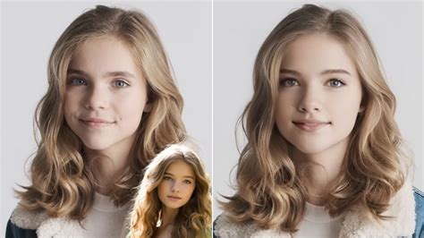 Image result for Video Background Remover Apps