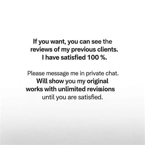 Entry #1 by rakibul464 for Animated Reconstruction of Recent Car ...