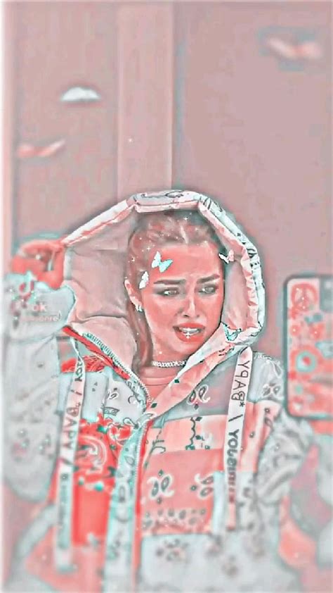 Image result for Addison Rae Drawing Sticher