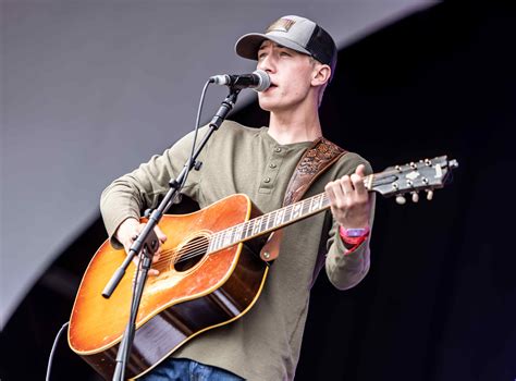 Sam Barber - The Rainbow Stage - BST Hyde Park London - 08/07/2023 ...