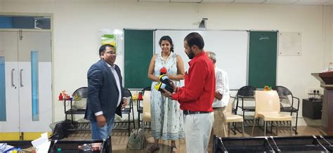 Sustainability and Social Entrepreneurship - ISBR Institutions