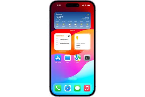 iPhone 11 Functions 的图像结果
