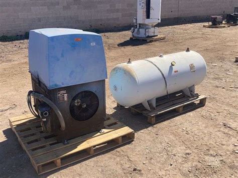 Image result for Comp Air Compressor