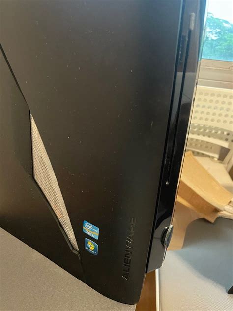 Image result for Alienware Motherboard