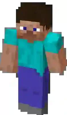 Image result for Minecraft Steve Skin Customization