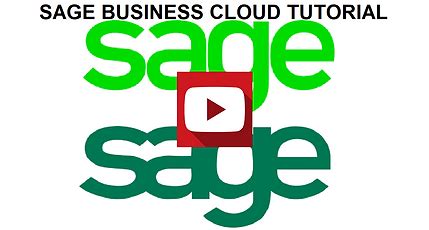 Image result for Sage Software Tutorials Free