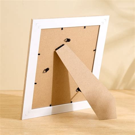 Buy Photomontage Pine Photo Frame - 26x31.5cm from Home Centre at just ...