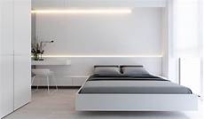 Simple Functional Interior Design by 2 Simple Modern Homes With Simple Modern Furnishings Simple Functional Interior Design