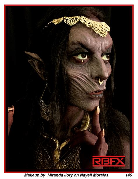 Image result for Alien Consort Miranda