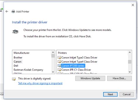 How to use iPad to set TL-WPS510U on Windows10 | TP-Link India